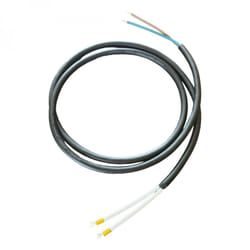 Câble pour projecteur de piscine Cofies 300W - PRX20113C Hayward