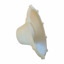 Corps pour projecteur de piscine Hayward , pièce détachée d’origine fabricant. Cette pièce est compatible avec les projecteur ...