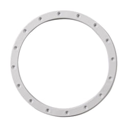 Hayward - Bride pour projecteur 300 w