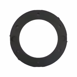Bride pour projecteur de piscine Hayward , pièce détachée d’origine fabricant. Cette bride est compatible pour des projecteur ...