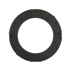 Bride pour projecteur cofies 35 et 75W de piscine - PRHX20029 Hayward