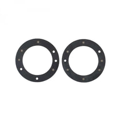 Lot de 2 joints de bride pour projecteur cofies 75W - PRHX20030 - Hayward
