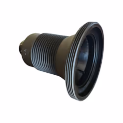 Corps optique pour projecteur de piscine Hayward , pièce détachée d’origine fabricant. Cette pièce est compatible avec les pr ...