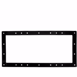 Description générale Le joint bride de skimmer grand modèle HAYWARD COFIES (jeu de 2 pièces) SKX15016 est conçu pour assurer ...