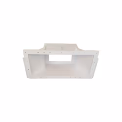Grande meurtrière pour skimmer de piscine Hayward , pièce détachée d’origine fabricant. Cette grande meurtrière est compatibl ...