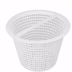 Description générale Le panier de skimmer Hayward est un élément essentiel pour la filtration de votre piscine, conçu pour re ...