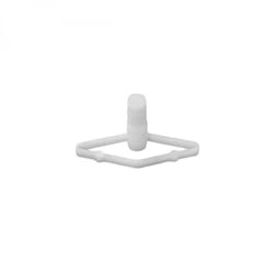 Butée de volet de skimmer de piscine COFIES - SKX20000 - Hayward