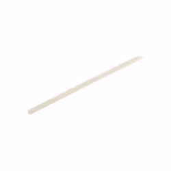Axe de volet pour skimmer de piscine Hayward, pièce détachée d’origine fabricant. Cet axe est compatible avec les skimmers Co ...