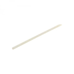 Axe de volet pour skimmer de piscine cofies - SKX20001 Hayward