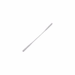 Axe souple pour volet de skimmer Hayward , pièce détachée d’origine fabricant. Cet axe est compatible avec les volets de skim ...