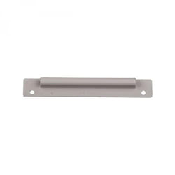Partie fixe pour volet de skimmer de piscine - Blanc - SKX6597 Hayward