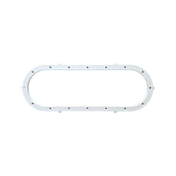 Bride pour skimmer de piscine Cofies Design - Blanc - SKDX222 Hayward