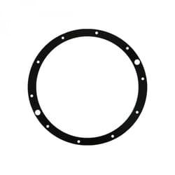 Joint de bride pour projecteur de piscine SP0512 Eurolite - SPX0506DE Hayward