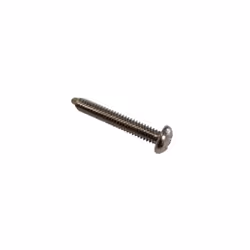 Vis de fixation supérieure pour projecteur de piscine de la marque HAYWARD. Compatible avec le p rojecteur SP0512 Eurolite 30 ...