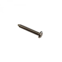 Vis pour projecteur de piscine SP0512 Eurolite - SPX0540Z16E Hayward