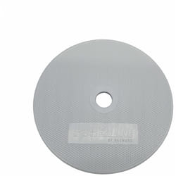 Couvercle de skimmer de piscine Powerline - Blanc - PWX2499H Hayward