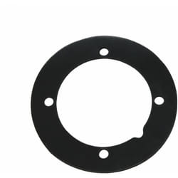 Joint bride de refoulement - Ø 8.6 cm - Noir - SPX1408C - Hayward