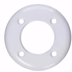 Bride de remplacement taraudée SPX1411B pour prise balai de la marque Hayward. Cette bride est compatible avec la prise balai ...