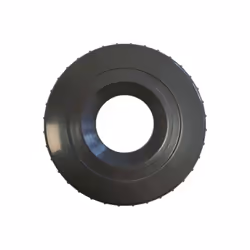 Enjoliveur de remplacement pour la buse de refoulement 3312/15 Cofies de la marque Hayward . Compatible avec les bouches de r ...