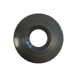 Hayward - Enjoliveur pour buse de refoulement de piscine - Gris foncé - ORNX15010DGR