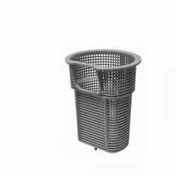 Ce grand panier de préfiltre pour pompe est conçu pour être utilisé avec les modèles de pompes d'aspiration inondées Hayward ...