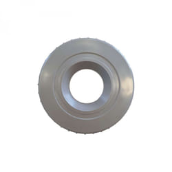Hayward - Enjoliveur de buse de refoulement pour piscine - Gris clair - ORNX15010LG