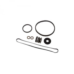 Pack de joints pour pompe de filtration de piscine Max Flo - SPX1800GS Hayward