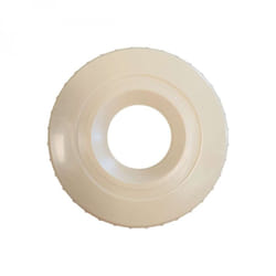 Hayward - Enjoliveur de buse de refoulement pour piscine - Sable - ORNX15010SA
