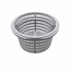 Description générale Le panier de skimmer Powerline PWX24956 d'Hayward est conçu pour assurer un bon entretien de votre pisci ...