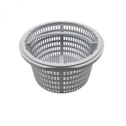 Panier de skimmer Powerline avec anse pour piscine - Blanc - PWX24956 Hayward