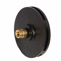 Turbine pour pompe super pump - SPX2607CE - Noir Hayward