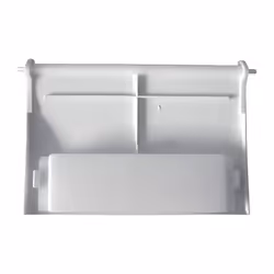 Volet skimmer, POWERLINE HAYWARD PWX24924. L : 210 mm / H : 137 mm CODE PWX24924 L : 210 mm / H : 137 mm CODE PWX24924 Volet ...