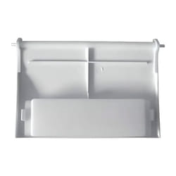 Volet skimmer, powerline Hayward PWX24924 Hayward