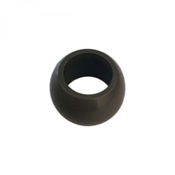 Hayward - Rotule pour buse de refoulement Cofies de piscine - 22mm - Gris foncé - ORNX15017DGR
