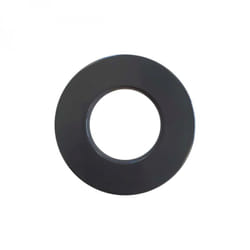 Hayward - Enjoliveur pour prise balai de piscine 3331/3329 - Gris foncé - ORNX15019DGR
