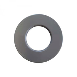 Enjoliveur pour prise balai de piscine 3331/3329 - Gris clair - ORNX15019LG Hayward