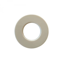 Enjoliveur pour prise balai de piscine 3331/3329 - Sable - ORNX15019SA - Hayward