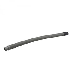 Hayward - Tuyau de connexion pour nettoyeur de piscine 1 m