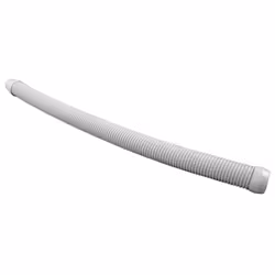 Tuyau de connexion pour nettoyeur de piscine 1 m - Hayward