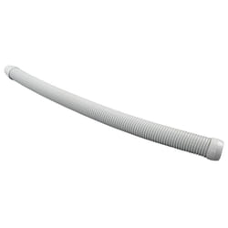 Tuyau de connexion pour nettoyeur de piscine 1 m - Hayward