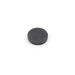 Hayward - Joint du bouchon de vidange pour Filtre à Sable Top
