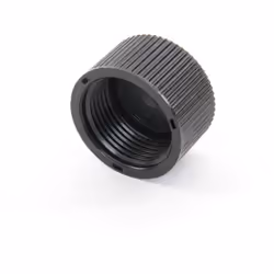 Description générale Ce bouchon de vidange Hayward SX180H est conçu pour les filtres à sable de la série Pro Side et Top, à l ...