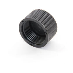 Bouchon de vidange pour filtre à sable Side ou Top Hayward