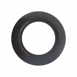Collerette bombée de projecteur de marque Cofies Hayward. Compatible avec les projecteurs incandescents : Hayward Cofies 300W ...