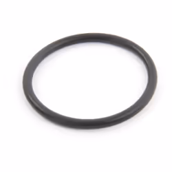 Joint torique de traversée de paroi pour filtre à sable, pompe de filtration de piscine de la marque HAYWARD . Compatible ave ...