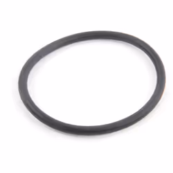 Description générale Le joint torique d'adaptateur pour filtre à sable Side Hayward est un élément essentiel pour garantir l' ...