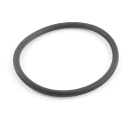Hayward - Joint torique d'adaptateur pour filtre à sable Side