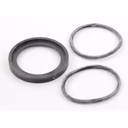 Pièce détachée Hayward. Adaptateur d'étanchéité pour filtre à sable Side Hayward. L'adaptateur d'étanchéité pour filtre à sab ...