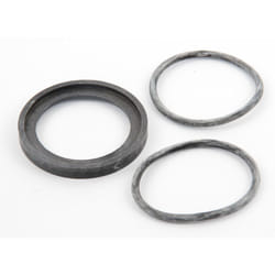 Adaptateur d'étanchéité pour filtre à sable Side Hayward