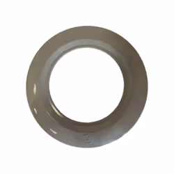 Collerette bombée de projecteur de marque Cofies Hayward. Compatible avec les projecteurs incandescents : Hayward Cofies 300W ...